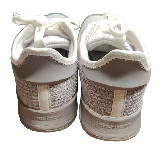 Adidas Questar Cloudfoam Sneakers - Picture 3 of 10